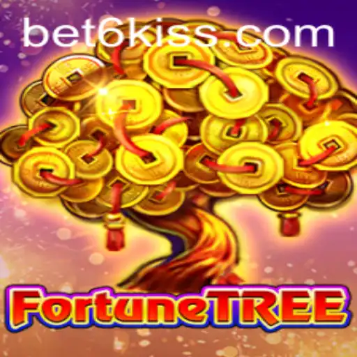 Descubra as Emoções do FortuneTree no BET6K.COM