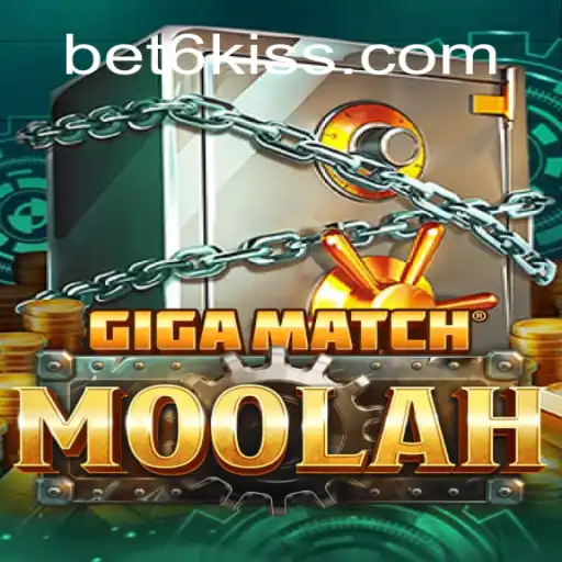 GigaMatchMoolah: Explorando as Regras e Dinâmicas do Novo Fenômeno de Jogos de Azar
