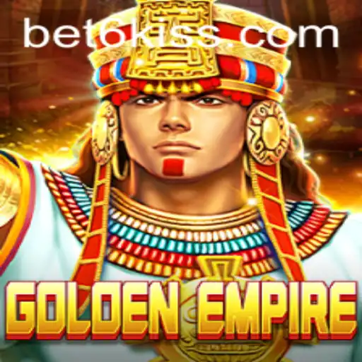Descubra o Mundo de GoldenEmpire: Estratégia e Aventura