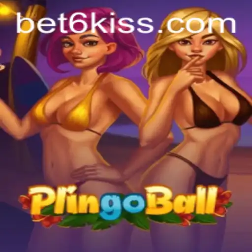 Explorando o Mundo de Plingoball: Regras, Estratégias e Mais