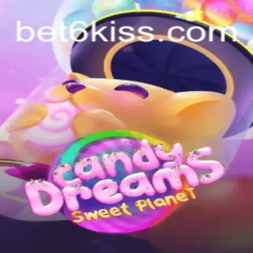 Descubra o Fascinante Mundo de CandyDreams: Tudo o que Você Precisa Saber sobre Regras e Estratégias