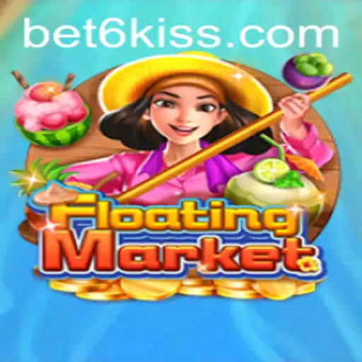 FloatingMarket: Explorando o Novo Fenômeno dos Jogos de Estratégia