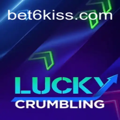 Descubra LuckyCrumbling: O Jogo de Azar Mais Emocionante de 2023