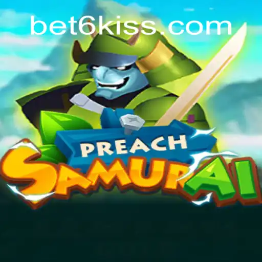 Explorando o Mundo de PreachSamurai: Estratégias e Regras para Dominar