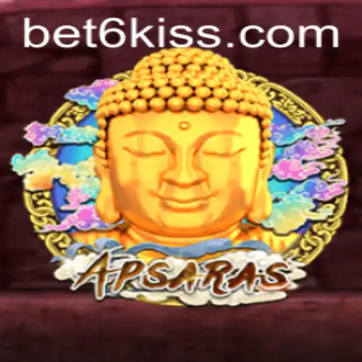 Apsaras: Descubra o Fascinante Jogo na Plataforma BET6K.COM