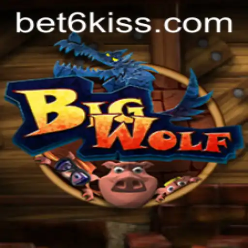 Descubra as Aventuras do Jogo BigWolf e Como Jogar