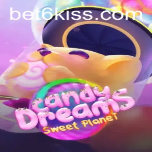 Descubra o Fascinante Mundo de CandyDreams: Tudo o que Você Precisa Saber sobre Regras e Estratégias