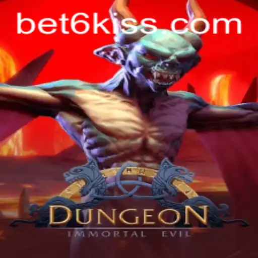 Descubra a Aventura e Estratégia em Dungeon: Jogue no BET6K.COM