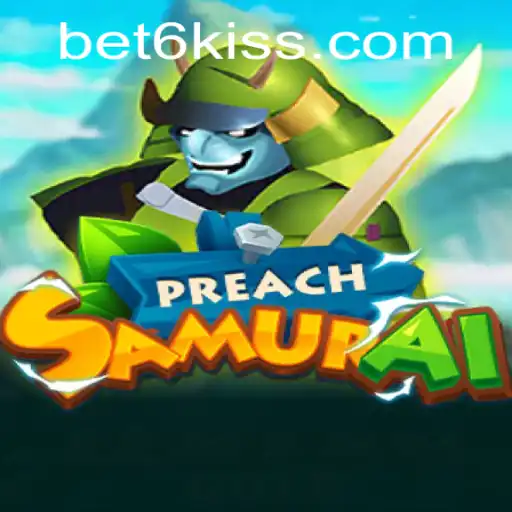 Explorando o Mundo de PreachSamurai: Estratégias e Regras para Dominar