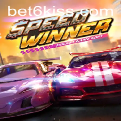 SpeedWinner: O Jogo de Corrida Definitivo que Está Conquistando o Mundo