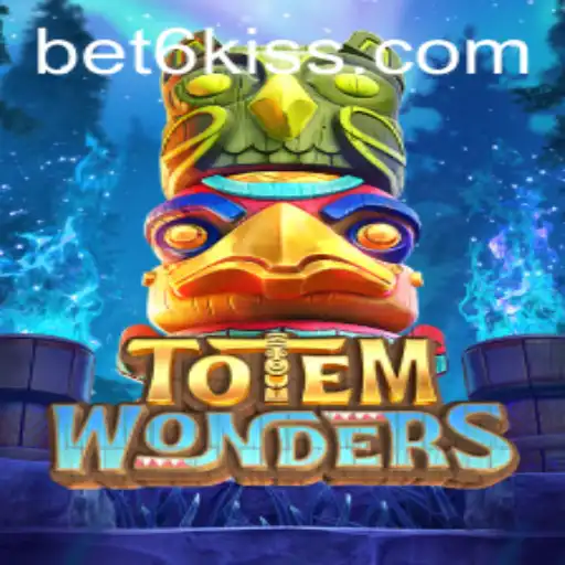 Explorando o Mundo Fascinante de TotemWonders