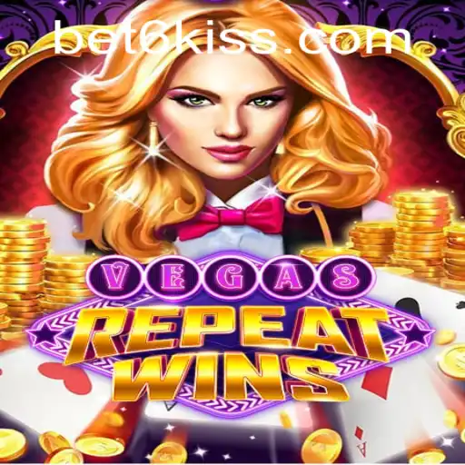Explorando a Emoção de VegasRepeatWins no Mundo do Jogo Online