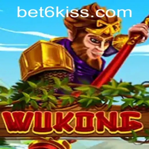 Explorando o Universo de Wukong no BET6K.COM